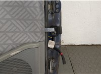  Стекло боковой двери Mercedes C W202 1993-2000 11362722 #10