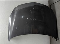  Капот Opel Insignia 2008-2013 20330717 #1