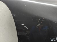  Капот Opel Insignia 2008-2013 20330717 #2