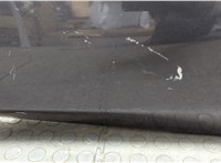  Капот Opel Insignia 2008-2013 20330717 #5