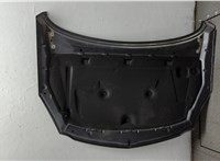  Капот Opel Insignia 2008-2013 20330717 #6
