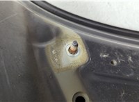  Капот Opel Insignia 2008-2013 20330717 #7