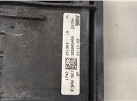  Вентилятор радиатора BMW X1 U11, U12 2022- 20330721 #2