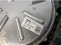  Вентилятор радиатора BMW X1 U11, U12 2022- 20330721 #3