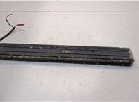  Фара противотуманная (галогенка) Mitsubishi Pajero / Montero 2000-2006 20330723 #1