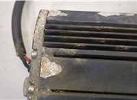  Фара противотуманная (галогенка) Mitsubishi Pajero / Montero 2000-2006 20330723 #3