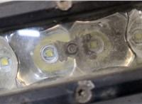  Фара противотуманная (галогенка) Mitsubishi Pajero / Montero 2000-2006 20330723 #4