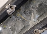  Фара противотуманная (галогенка) Mitsubishi Pajero / Montero 2000-2006 20330723 #6