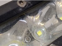  Фара противотуманная (галогенка) Mitsubishi Pajero / Montero 2000-2006 20330723 #8