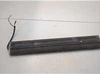  Фара противотуманная (галогенка) Mitsubishi Pajero / Montero 2000-2006 20330723 #9