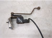  Датчик подвески Mercedes E W211 2002-2009 20330724 #1