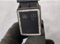  Датчик подвески Mercedes E W211 2002-2009 20330724 #2