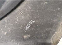  Вентилятор радиатора Hyundai ix 35 2010-2015 20330725 #3