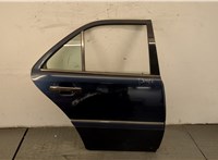  Кнопка стеклоподъемника (блок кнопок) Mercedes C W202 1993-2000 11362731 #1