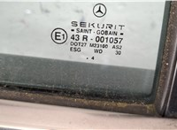  Кнопка стеклоподъемника (блок кнопок) Mercedes C W202 1993-2000 11362731 #2