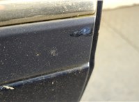  Кнопка стеклоподъемника (блок кнопок) Mercedes C W202 1993-2000 11362731 #5