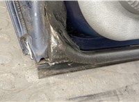  Кнопка стеклоподъемника (блок кнопок) Mercedes C W202 1993-2000 11362731 #7
