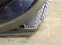  Кнопка стеклоподъемника (блок кнопок) Mercedes C W202 1993-2000 11362731 #8
