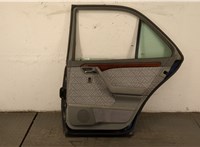  Кнопка стеклоподъемника (блок кнопок) Mercedes C W202 1993-2000 11362731 #9