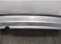  Бампер BMW 3 E46 1998-2005 20330727 #1