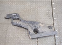  Защита днища, запаски, КПП, подвески Ford Mondeo 5 2015- 20330728 #1