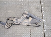  Защита днища, запаски, КПП, подвески Ford Mondeo 5 2015- 20330728 #2