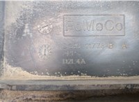 Защита днища, запаски, КПП, подвески Ford Mondeo 5 2015- 20330728 #3