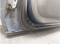  Дверь боковая (легковая) Mercedes C W202 1993-2000 20330730 #3