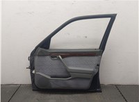  Дверь боковая (легковая) Mercedes C W202 1993-2000 20330730 #4