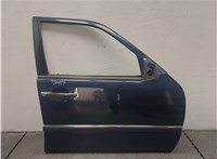  Дверь боковая (легковая) Mercedes C W202 1993-2000 20330730 #1