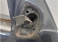  Дверь боковая (легковая) Mercedes C W202 1993-2000 20330730 #5