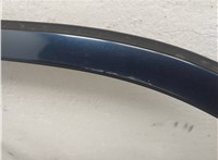  Дверь боковая (легковая) Mercedes C W202 1993-2000 20330730 #6