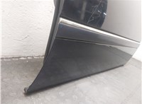  Дверь боковая (легковая) Mercedes C W202 1993-2000 20330730 #9