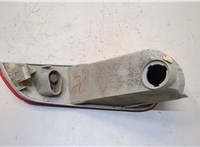  Фонарь противотуманный Volvo XC60 2008-2017 20330733 #6