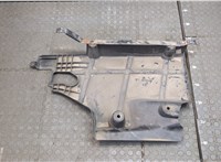  Защита днища, запаски, КПП, подвески Ford Mondeo 5 2015- 20330735 #1