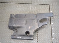  Защита днища, запаски, КПП, подвески Ford Mondeo 5 2015- 20330735 #2