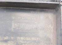  Защита днища, запаски, КПП, подвески Ford Mondeo 5 2015- 20330735 #3