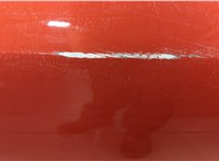  Дверь боковая (легковая) Suzuki SX4 2006-2014 20330736 #3
