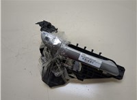 A1697600270 Ручка двери наружная Mercedes B W245 2005-2012 20330737 #1