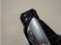 A1697600270 Ручка двери наружная Mercedes B W245 2005-2012 20330737 #2
