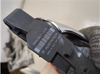 A1697600270 Ручка двери наружная Mercedes B W245 2005-2012 20330737 #3