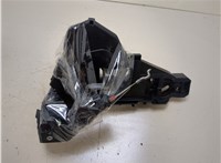 A1697600270 Ручка двери наружная Mercedes B W245 2005-2012 20330737 #4