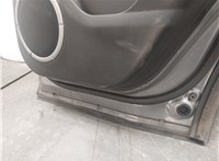  Дверь боковая (легковая) Suzuki Grand Vitara 2005-2015 20330740 #4