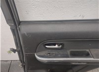 Дверь боковая (легковая) Suzuki Grand Vitara 2005-2015 20330740 #12