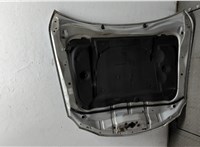  Капот Lexus IS 2005-2013 20330741 #4