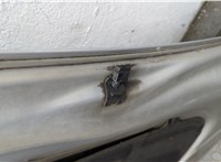  Капот Lexus IS 2005-2013 20330741 #6
