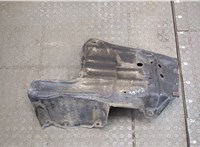  Защита днища, запаски, КПП, подвески Toyota Corolla E11 1997-2001 20330742 #1