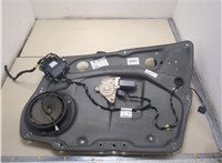  Стеклоподъемник электрический Mercedes B W245 2005-2012 20330743 #1