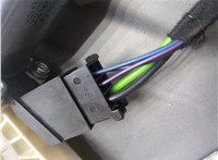  Стеклоподъемник электрический Mercedes B W245 2005-2012 20330743 #3