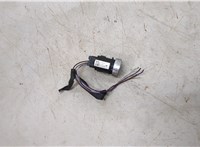  Кнопка старта (запуска двигателя) Volkswagen Tiguan 2011-2016 20330744 #1